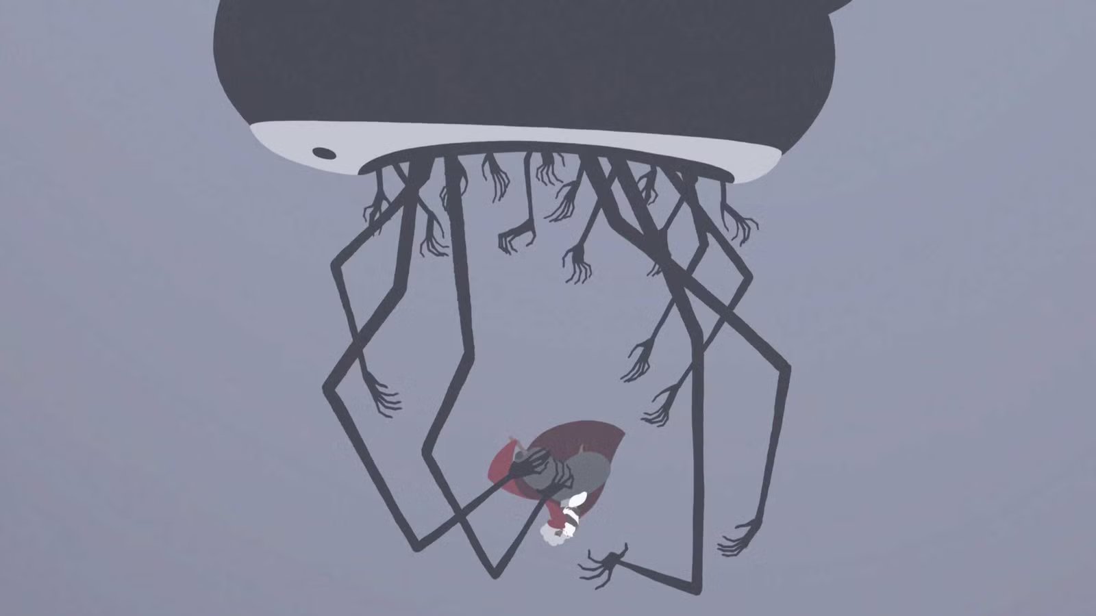 prequel DLC enriches a beautiful game