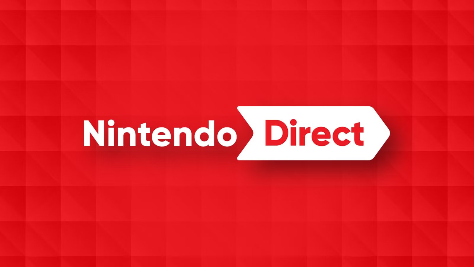 Nintendo Direct Partner Showcase announced for Feb. 5