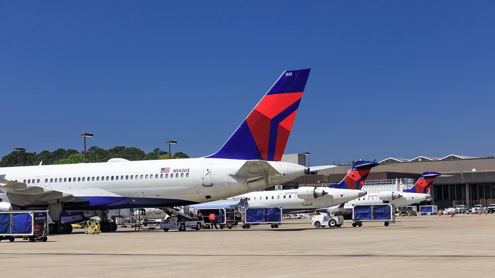 Iceland Or Ireland? The Top Contenders For Norfolk’s First Europe Route