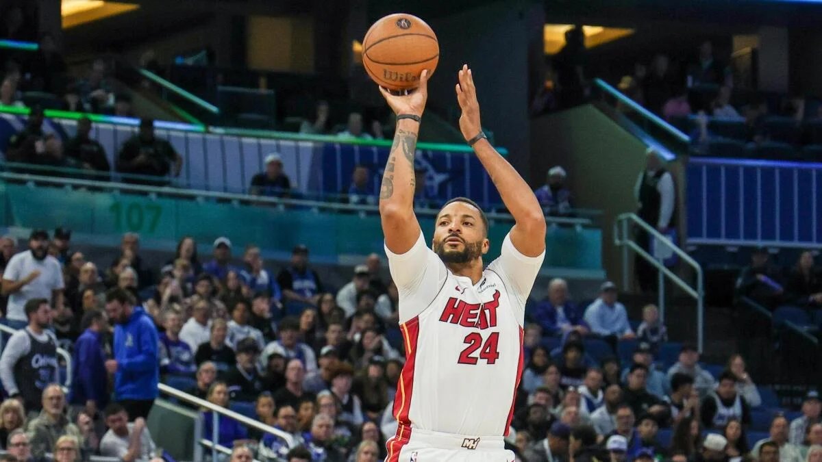 NBA odds, lines, spreads, picks, predictions: This Monday parlay returns over +1500