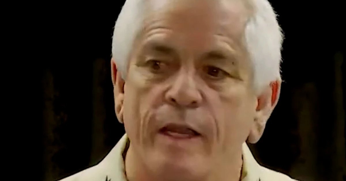 No suspects identified in search for Nancy Guthrie