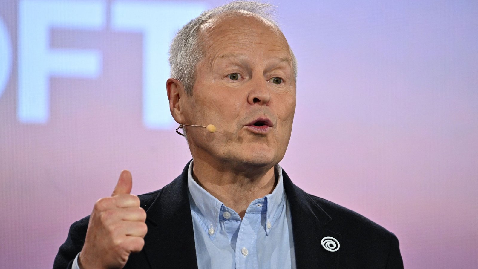 Ubisoft CEO confirms new Assassin’s Creed and Far Cry games are coming, denies that putting his son in charge of them was nepotism