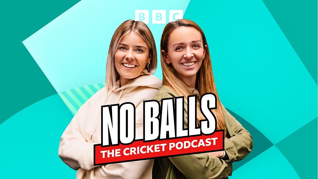 Test Match Special Podcast – No Balls: Watt’s this? Scotland at the T20 World Cup?