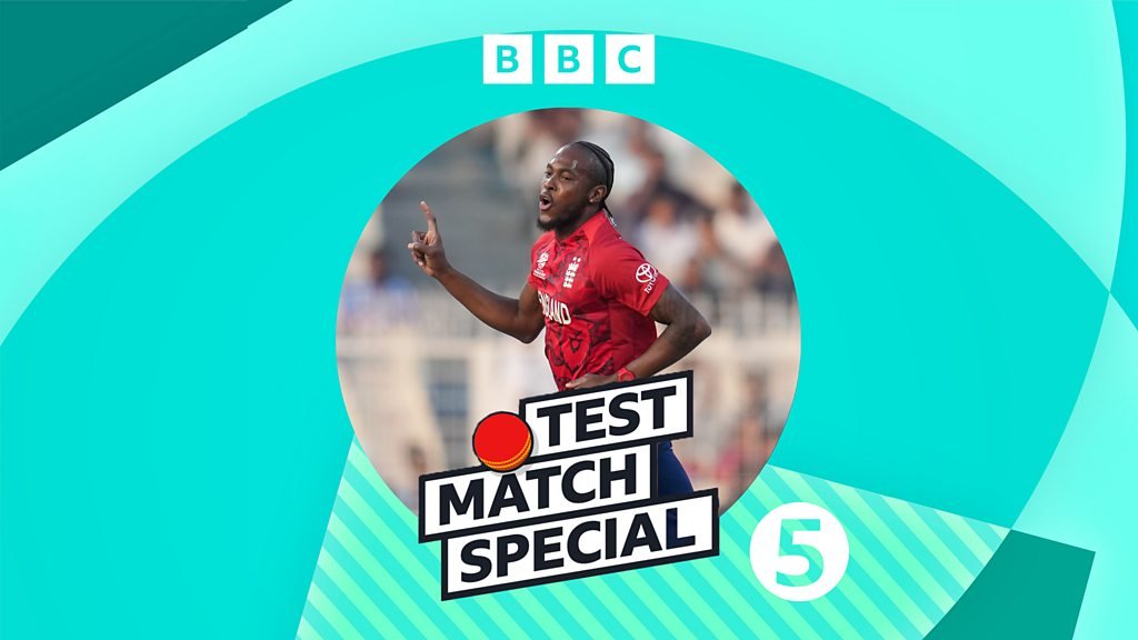 Test Match Special Podcast – Imperfect England get Italian job done