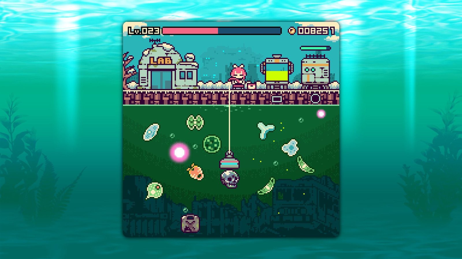 If you’re feeling overwhelmed by the sheer amount of demos available at Steam Next Fest, we’ve narrowed down our must-play cozy game demos to save you the stress of searching for yourself