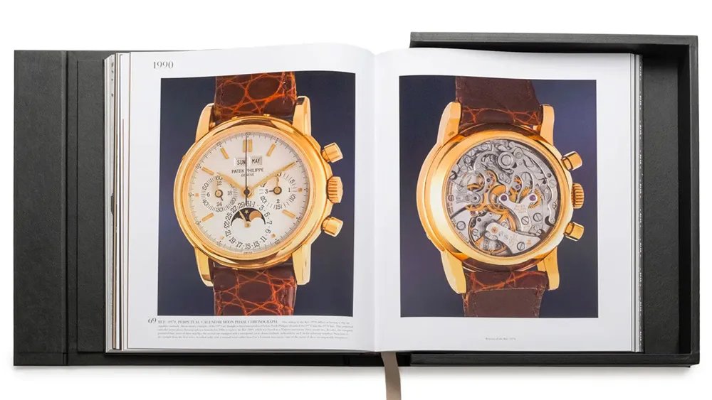 Swiss Watch Exports Fall 3.6 Percent in January