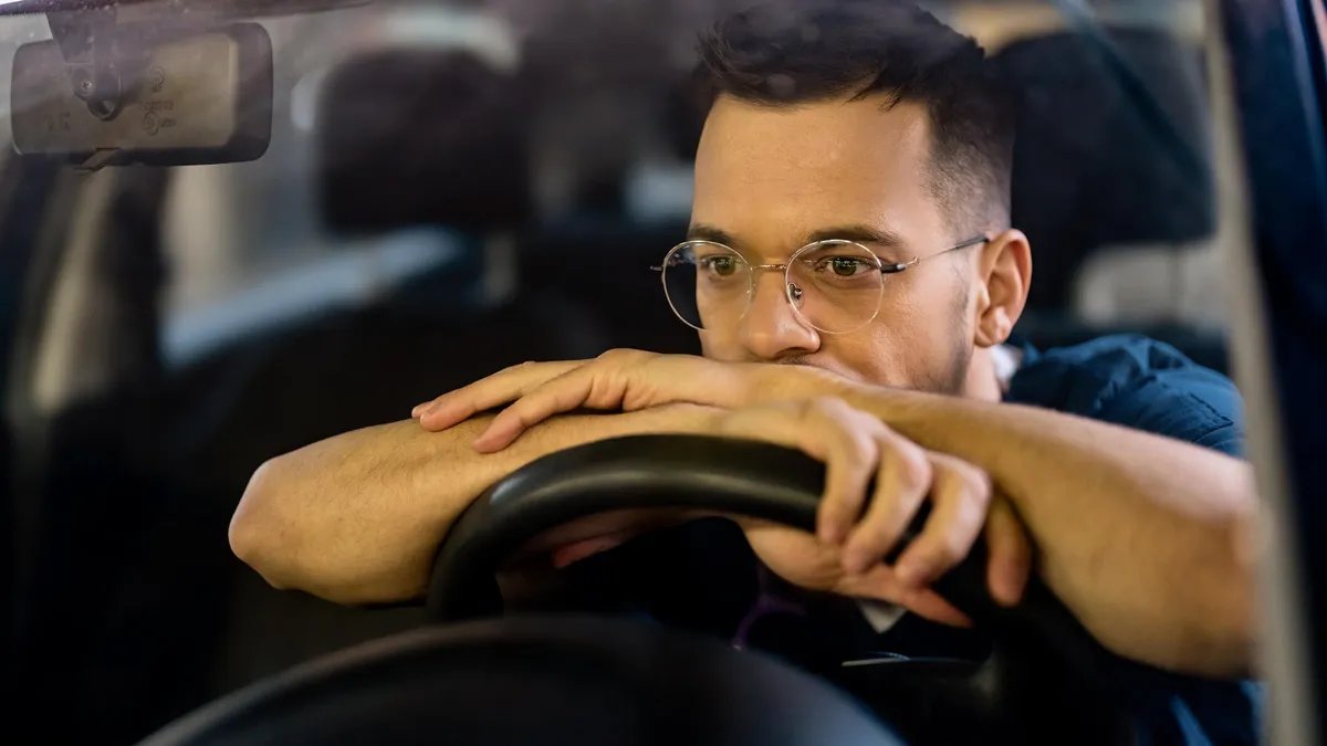 Do Nighttime Driving Glasses Work? A Science-Backed Guide for This Winter