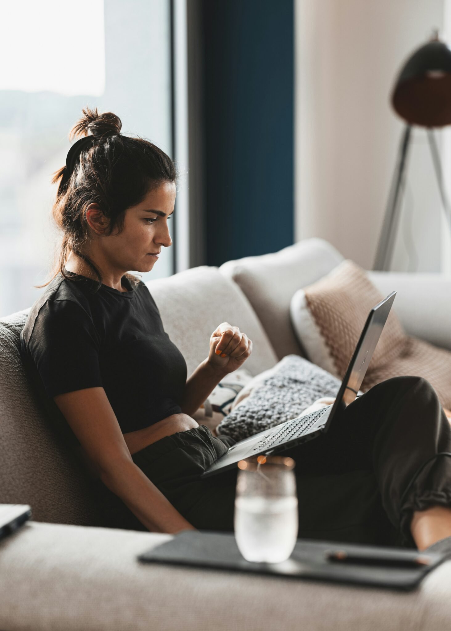 Why Online Community Is Essential For Disabled Individuals Like Me