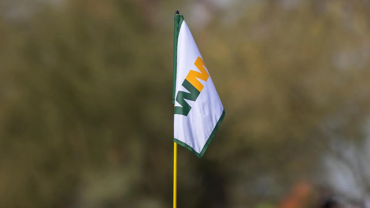 Where to watch WM Phoenix Open 2026: TV schedule, full coverage, live stream