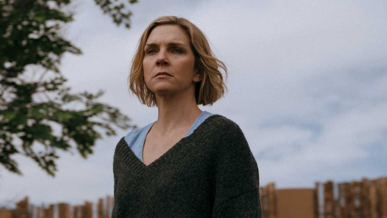 TV Review: ‘Pluribus’ | Moviefone