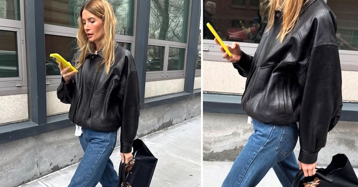 30 Chic New Arrivals From Nordstrom for February 2026