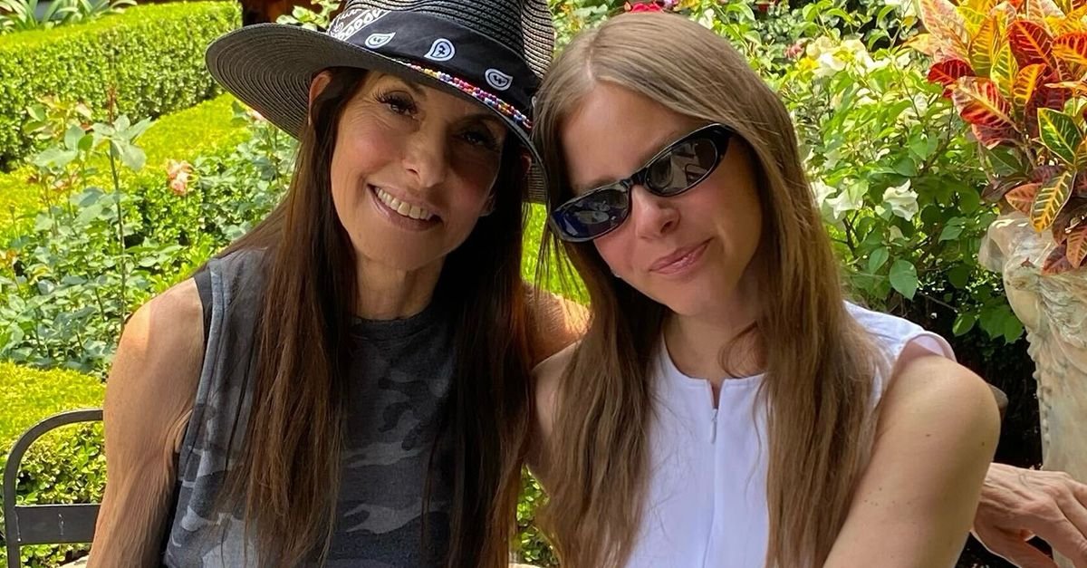 38 Spring Pieces My Mom and I Love From Zara and Nordstrom