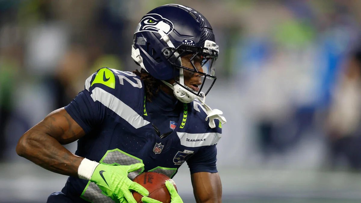 Super Bowl 60: Why Seahawks-Patriots could be the game where this scoring play happens