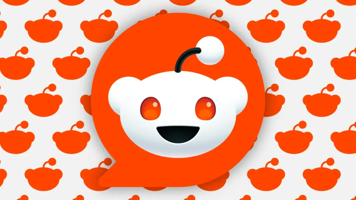 Reddit looks to AI search as its next big opportunity