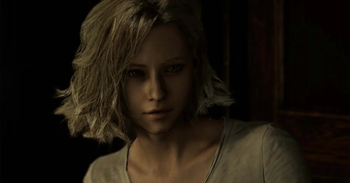 Watch out, Resident Evil Requiem’s ending is being spoiled online as Capcom fights to clean up leaks