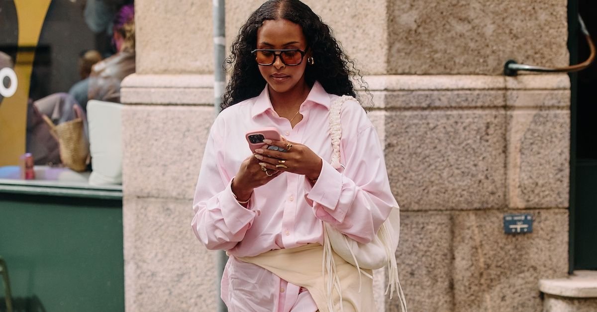 27 Chic Nordstrom Winter Sale Fashion Finds for 2026