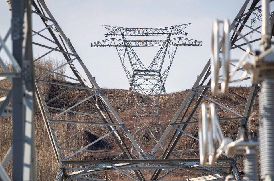 Extraction or efficiency? Industry heads trade visions for B.C.’s energy future