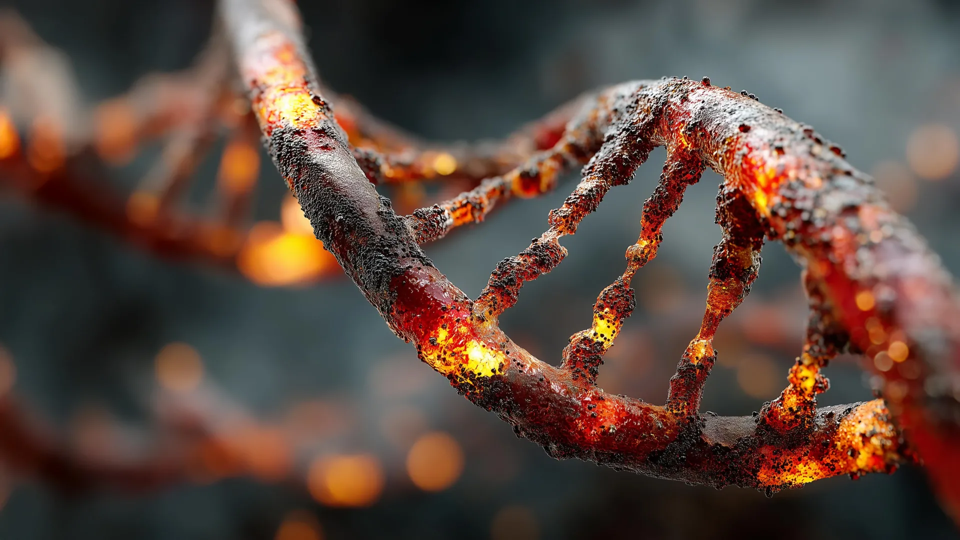 “Celtic curse” hotspots found in Scotland and Ireland with 1 in 54 at risk