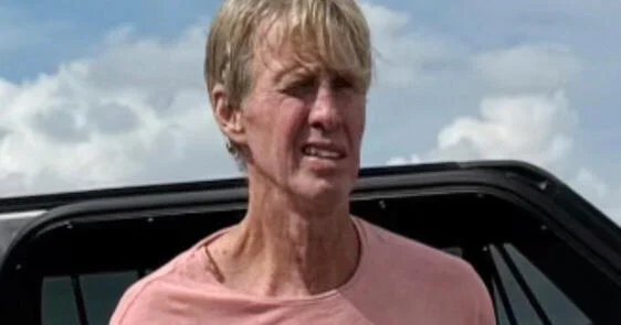 Ryan Routh sentenced to life in prison in Trump 2024 assassination attempt in Florida