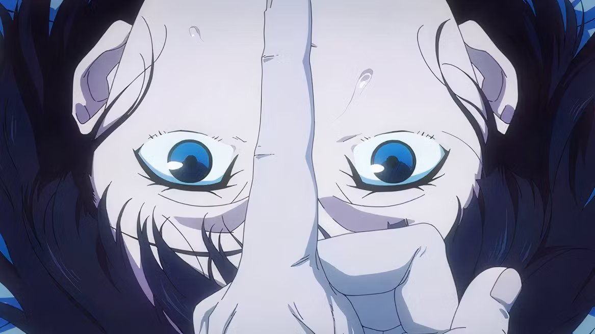 Who is Sasaki in Jujutsu Kaisen? You need to rewatch one episode ASAP to understand