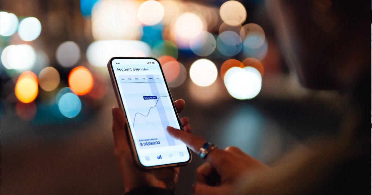 Dow crosses 50,000 for first time as stocks enjoy strongest day since May 2025