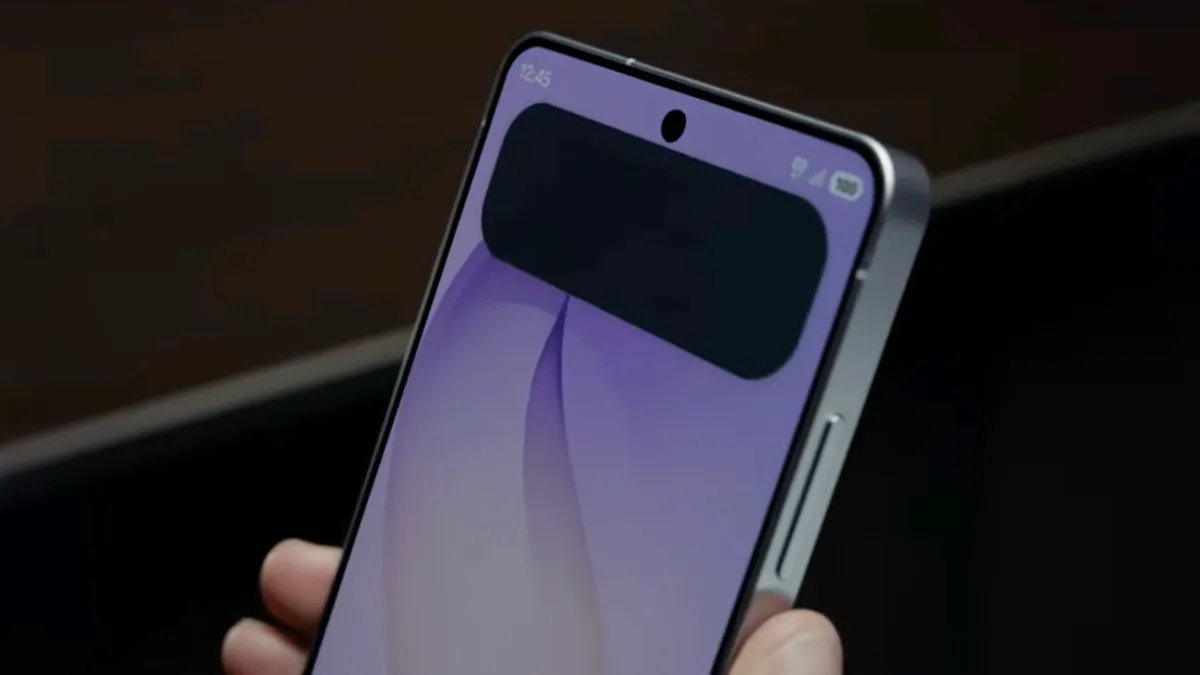 Galaxy S26 Ultra’s Privacy Display Is an Innovative Tool That Curbs Shoulder Surfing