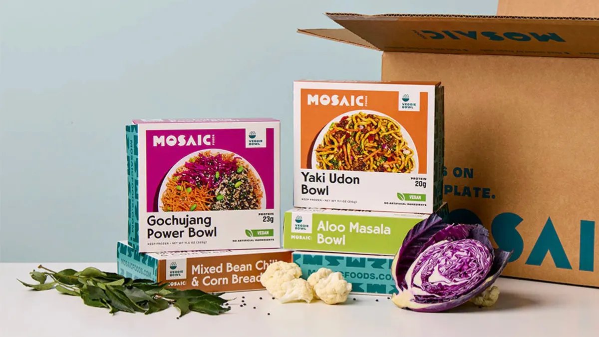 CNET Editors Agree: This Is the Absolute Best Plant-Based Meal Delivery Service