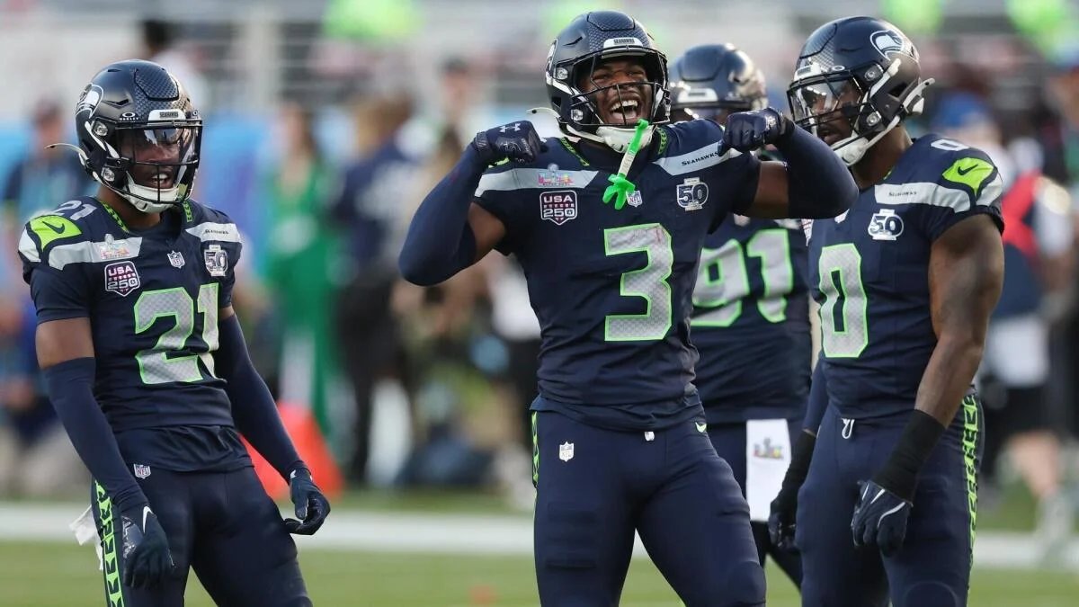 Super Bowl 2026: Ranking all 60 games; where does Seahawks-Patriots land?