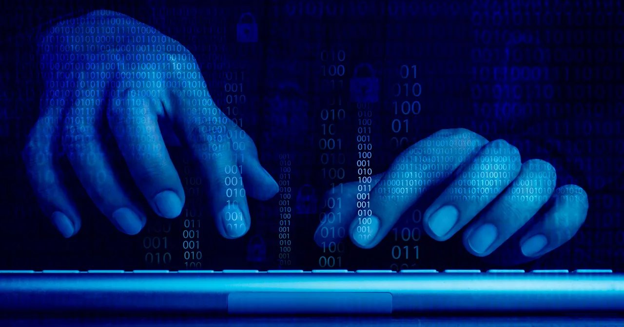 Notepad++ Users, You May Have Been Hacked by China