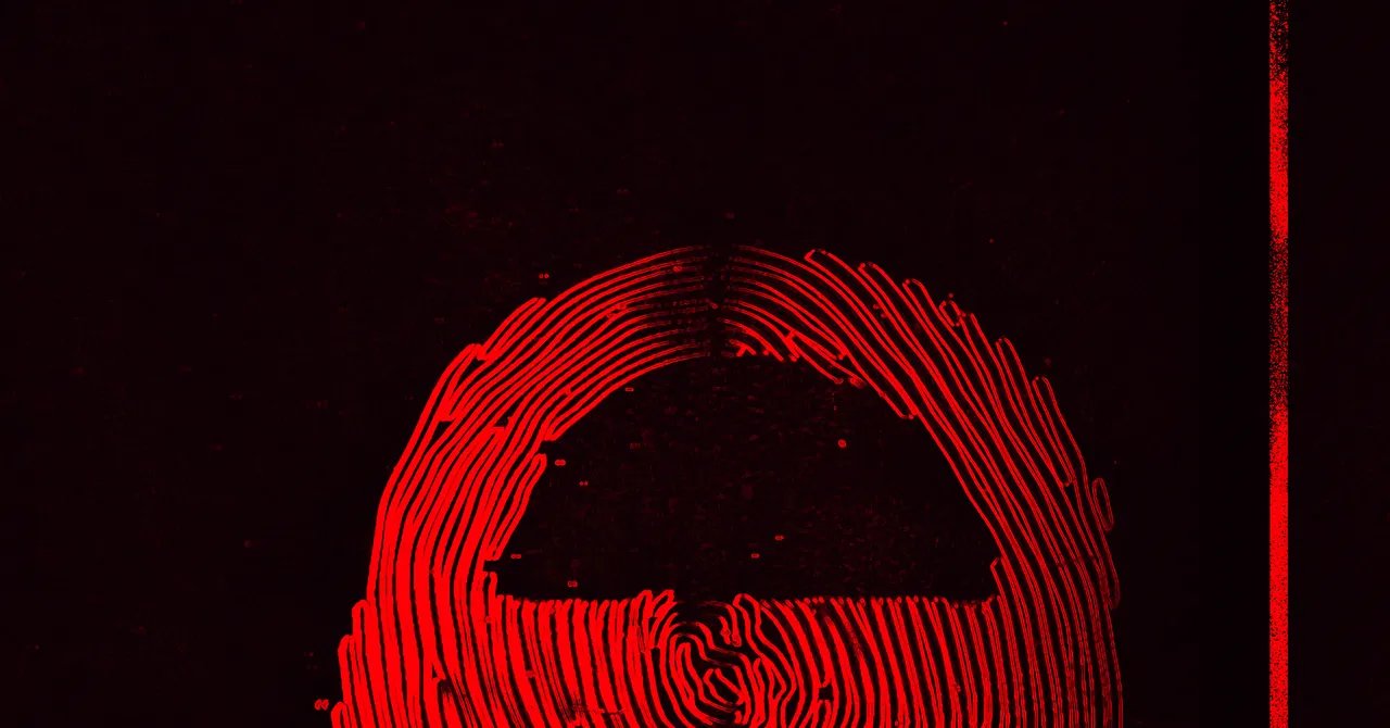 Password Managers Share a Hidden Weakness