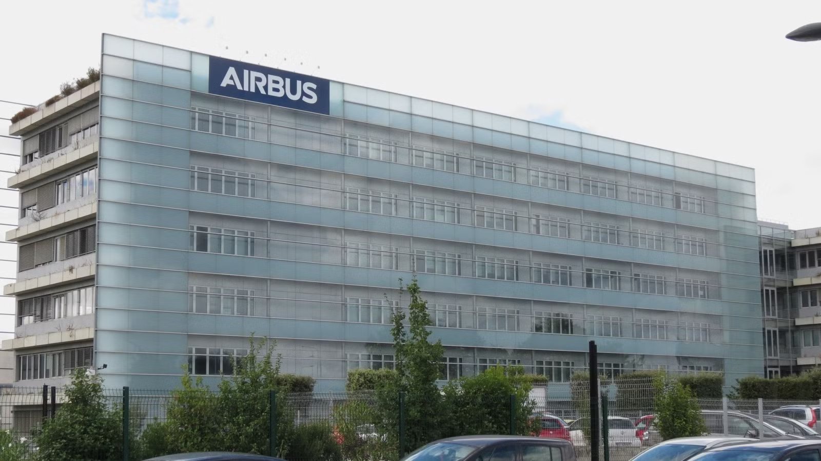 Europe’s €100bn Fighter Jet Program Could Split In Two As Airbus Considers Going Solo