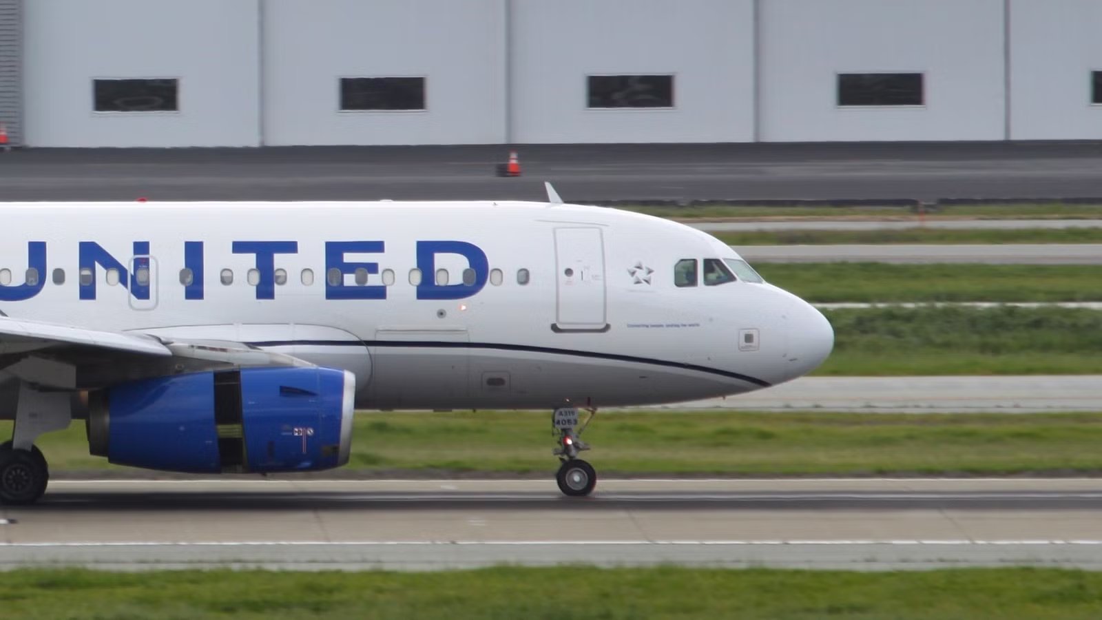 San José Braces For Super Bowl Travel Chaos