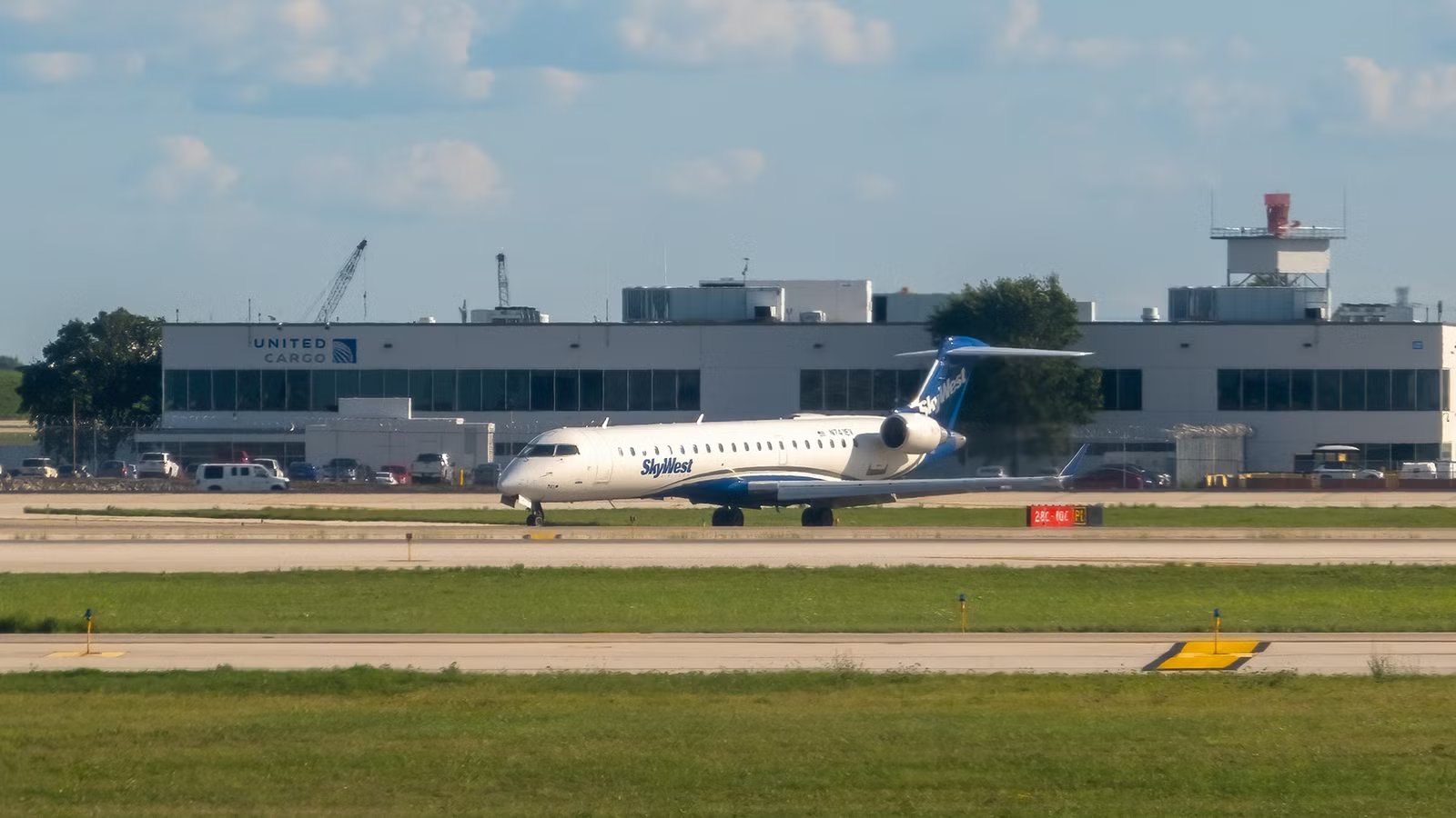 How ‘Dev Tools’ Unlocked 5,000 Pilot Records