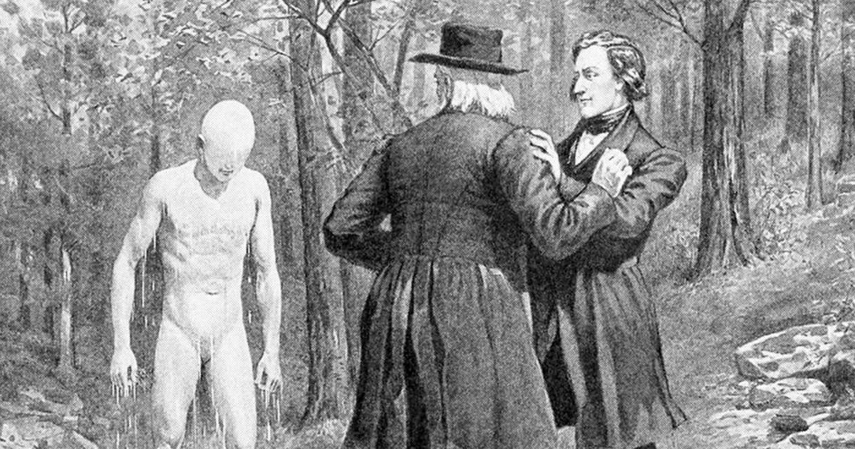 What are we all playing this weekend?