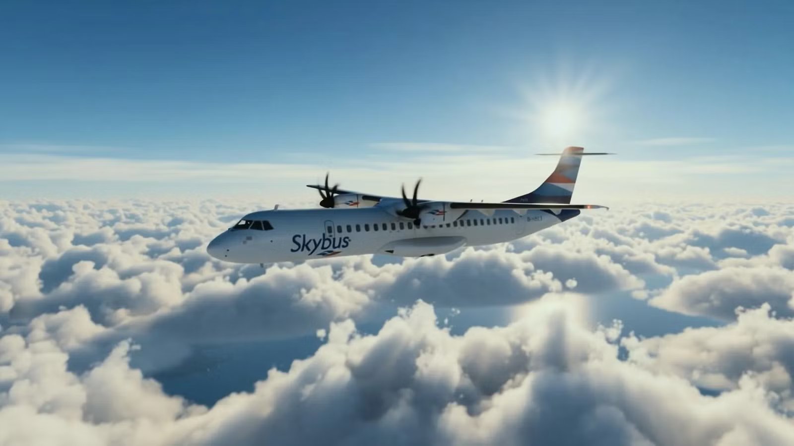 Council Move Puts Newquay Airport’s Future In Jeopardy