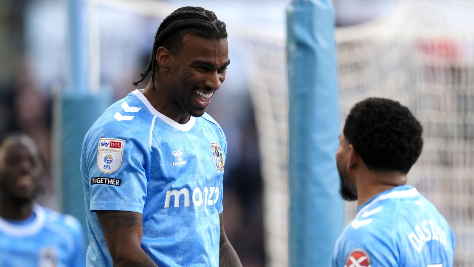 Derby, Hull win; Leicester beaten by Norwich – EFL LIVE!