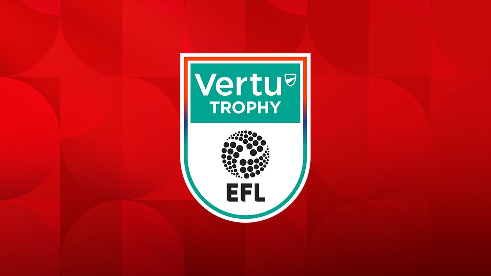 Vertu Trophy 2025/26: Free match highlights, fixtures and schedule for knockout stages of tournament | Football News