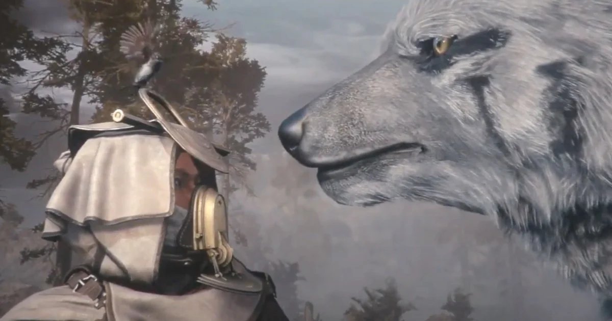 Soulframe overhauls player progression in latest alpha test, adds “intuitive” level up system