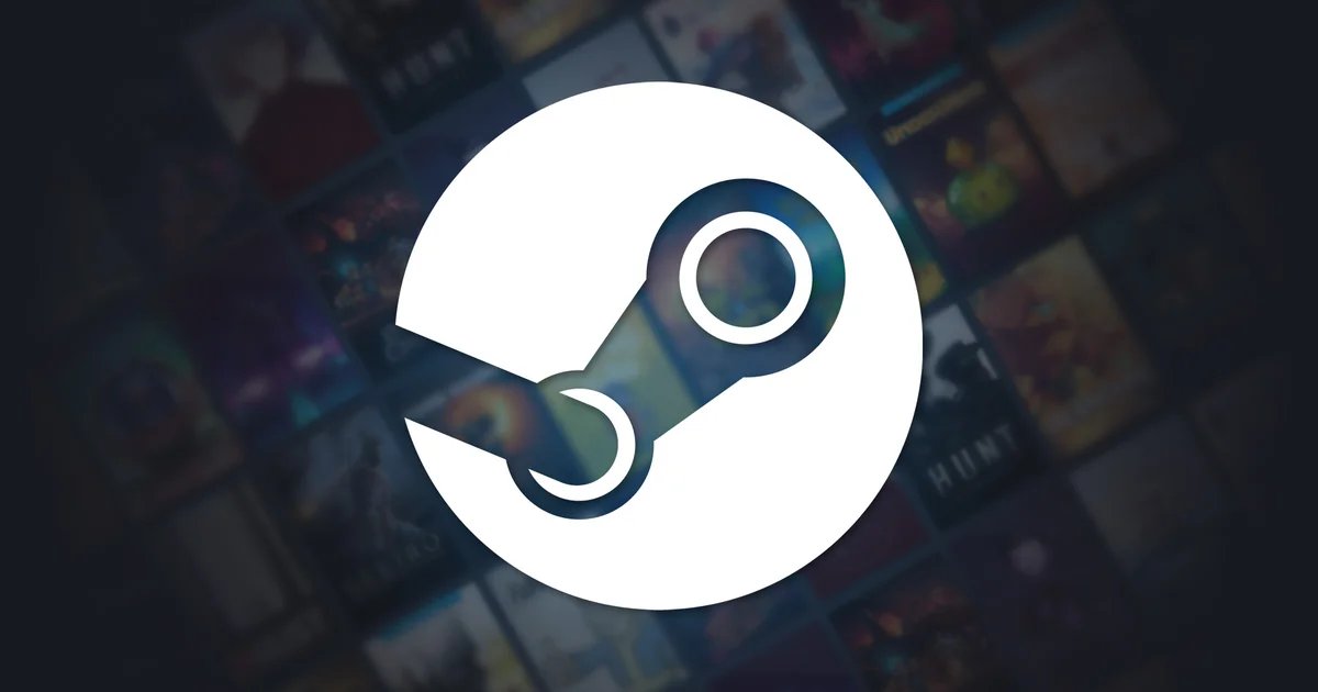 Steam wants you to share your PC specs on your reviews