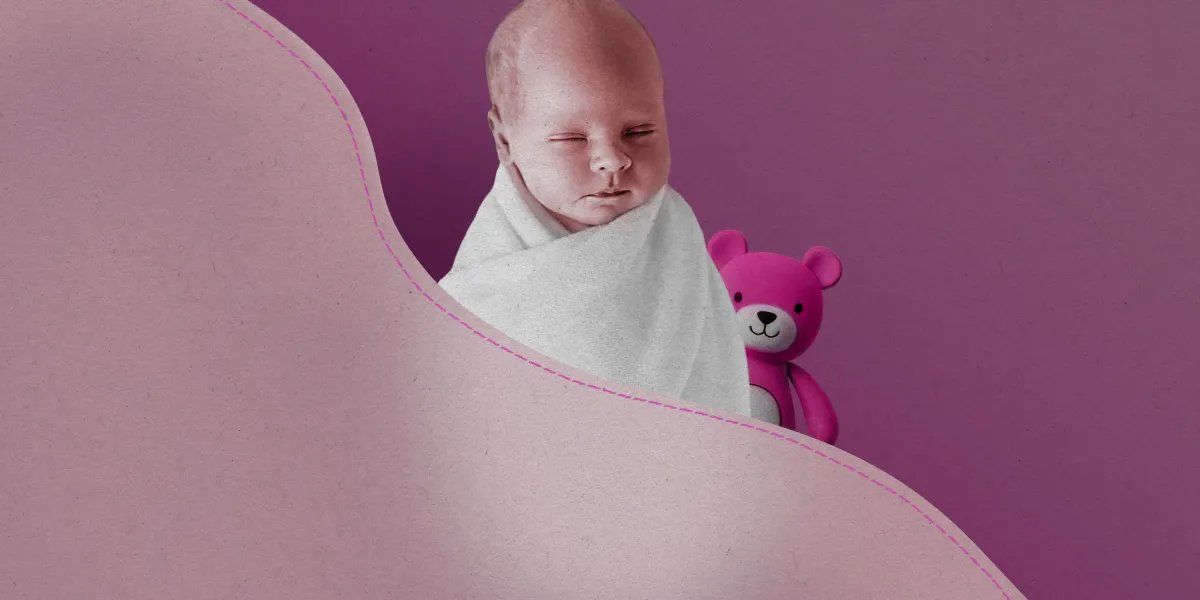 An experimental surgery is helping cancer survivors give birth