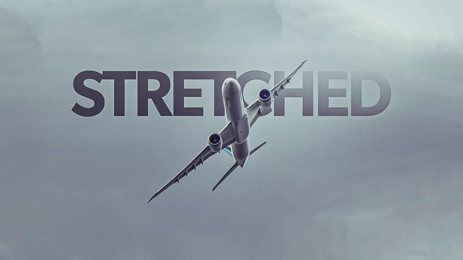 Will Boeing Actually Build The 777-10?