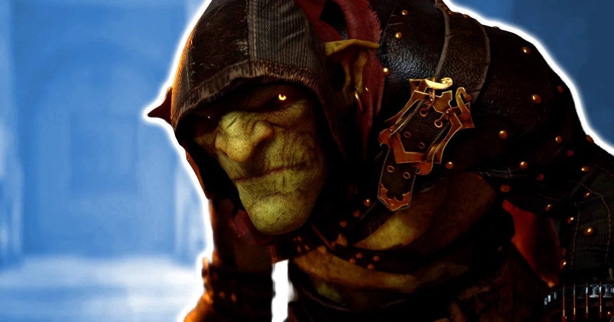 Styx: Blades of Greed review – a sneaky feast for stealth lovers