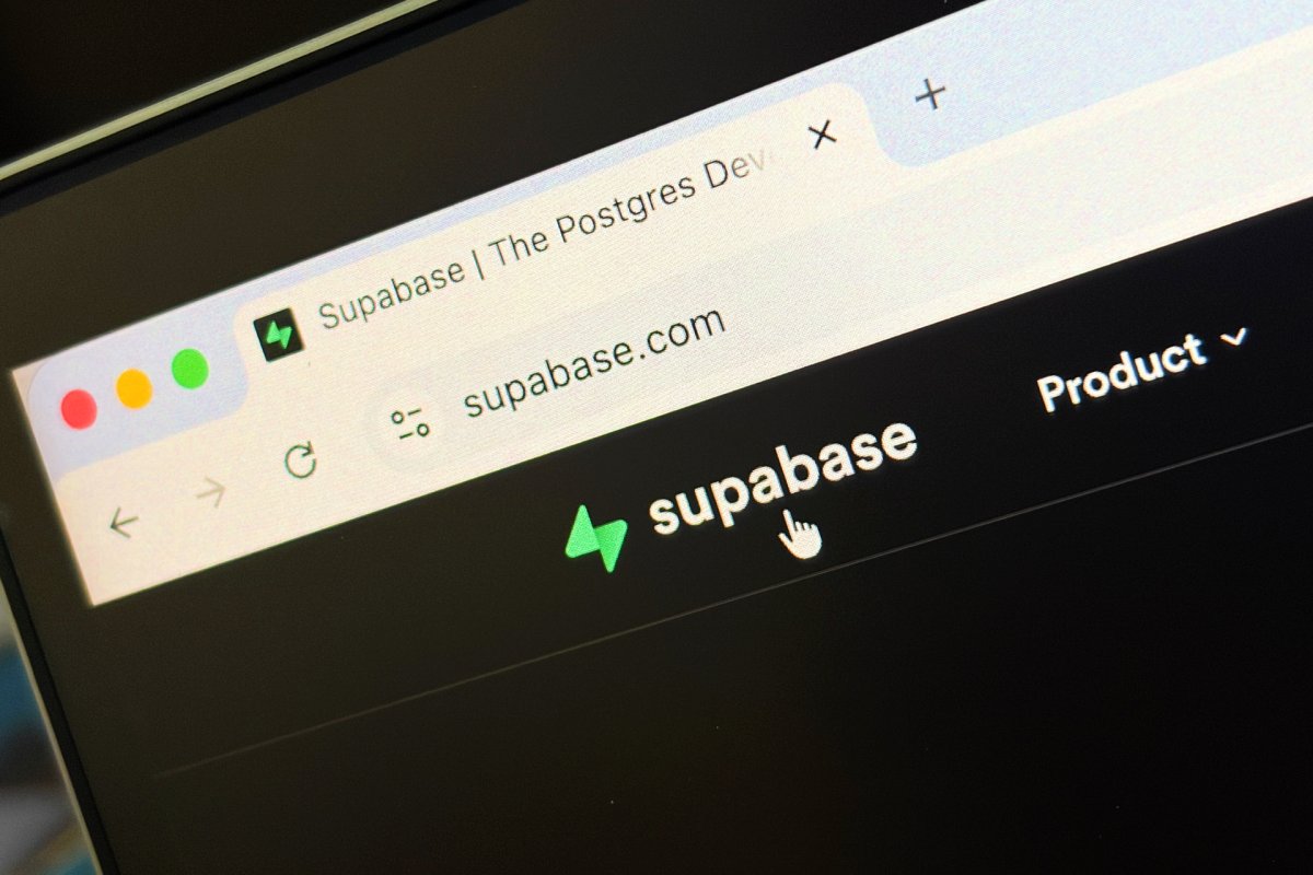 India disrupts access to popular developer platform Supabase with blocking order