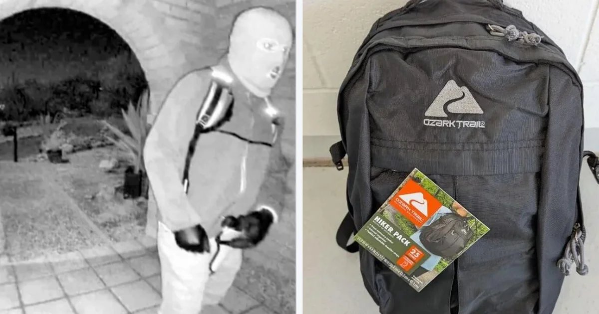 Clues in Nancy Guthrie case include video, backpack, possible DNA. Here’s what we know about the evidence so far.