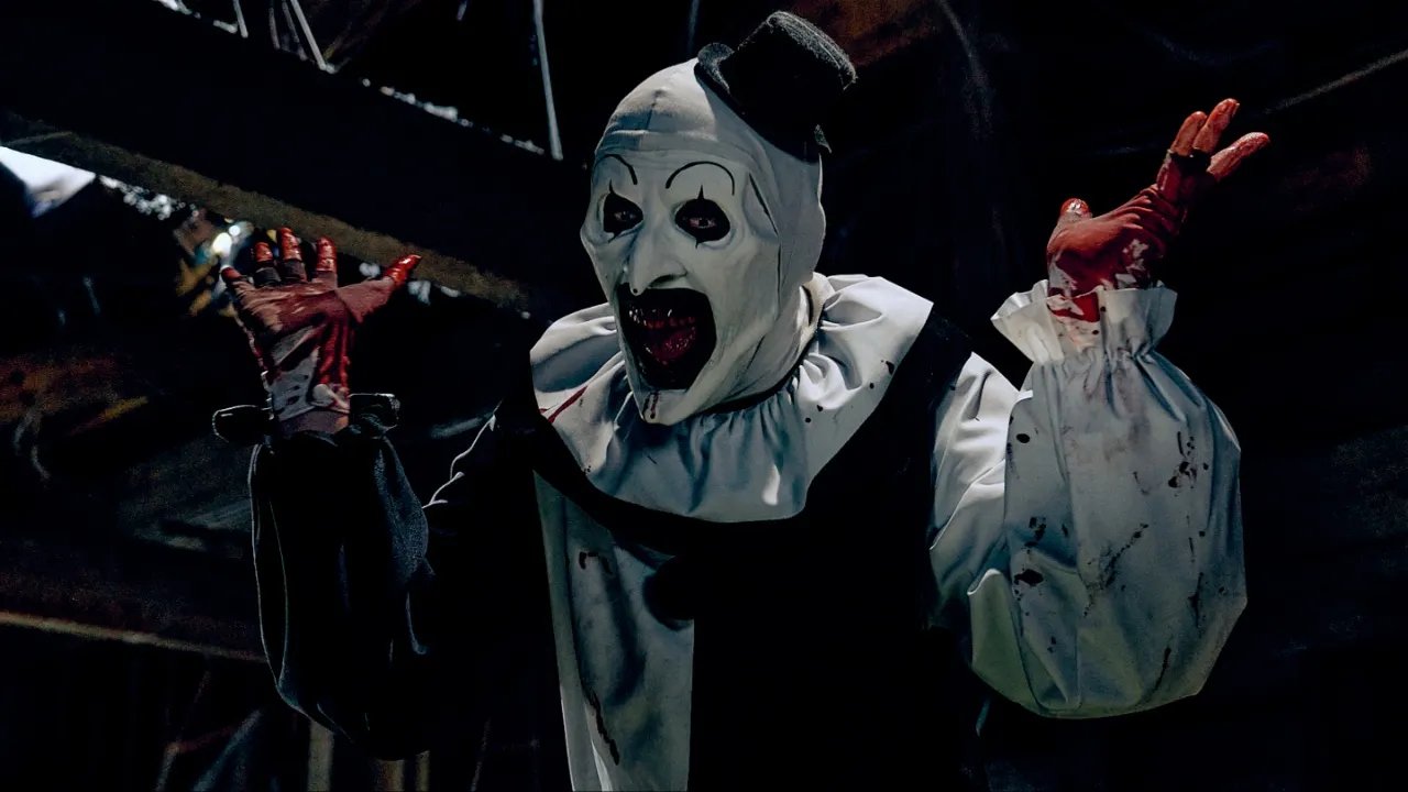Terrifier Creator Issues Update on Terrifier 4 Addressing ‘Speculation and False Information,’ Confirms It’s the Final Film in the Franchise