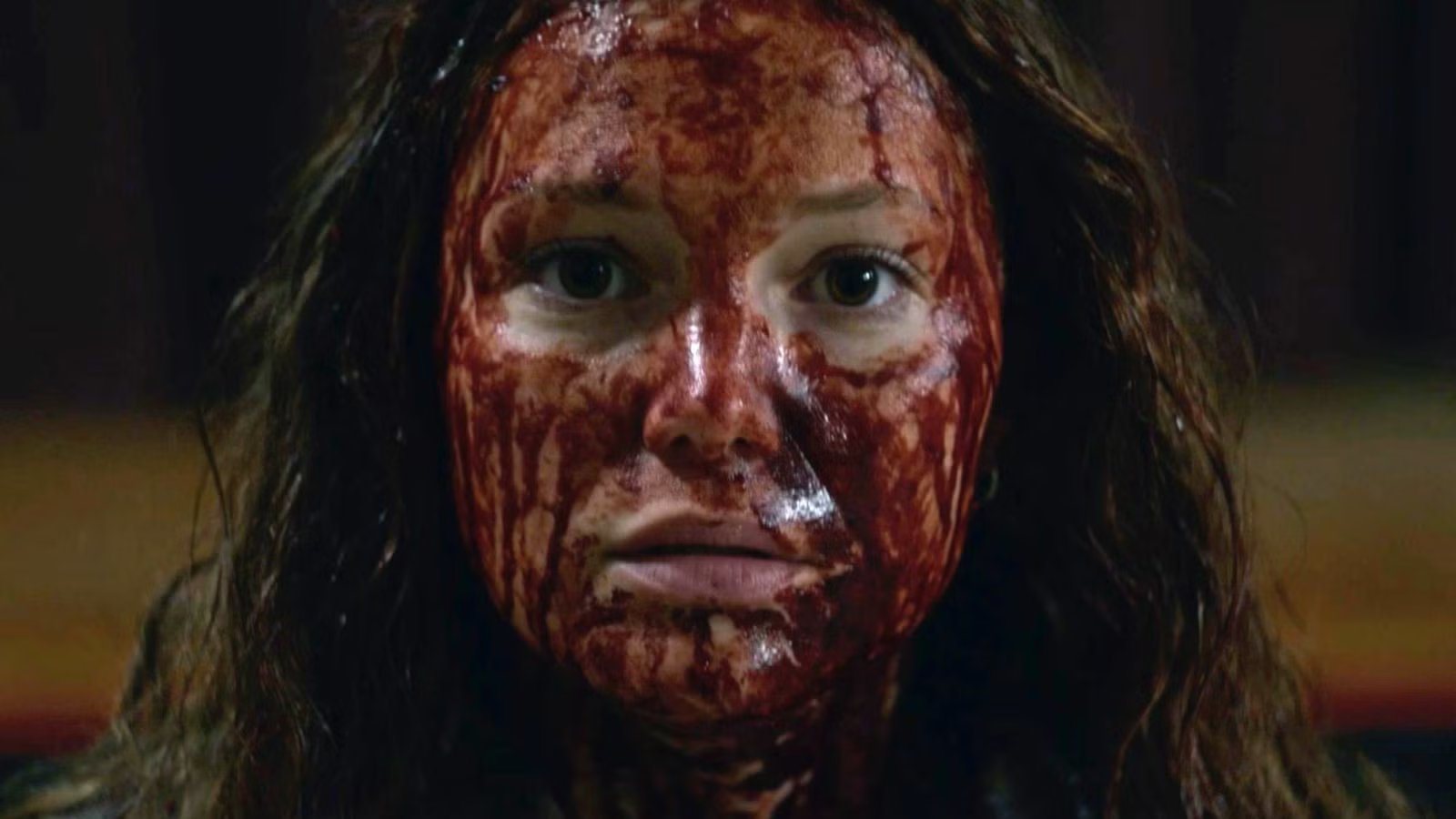 a big step backward for 2020s zombie horror