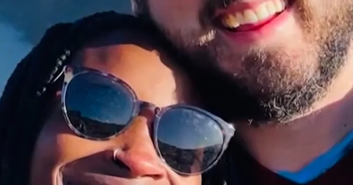 Parents cleared after 6-year-old rides scooter alone