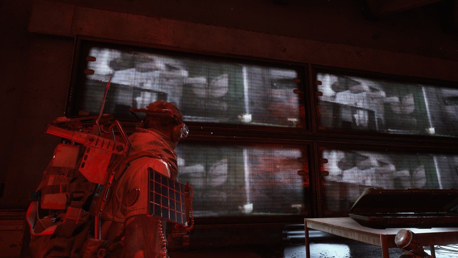 Arc Raiders A Dead End quest walkthrough