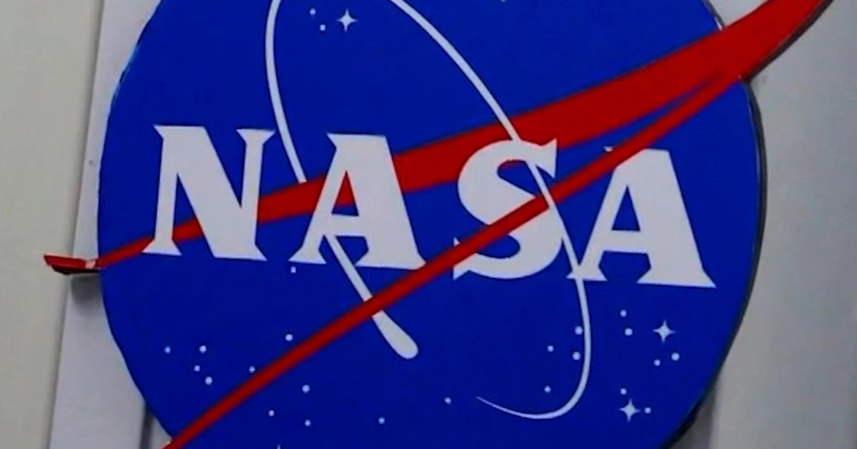 NASA astronauts can now bring their smartphones to space