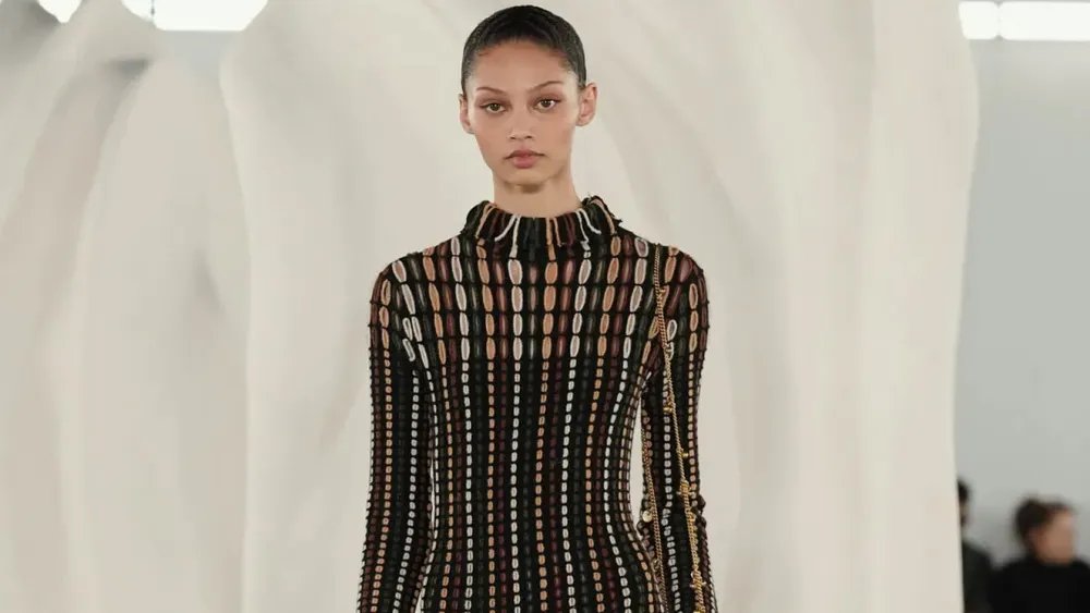 Ulla Johnson Just Revealed Fragrance Launches at Her Fashion Show